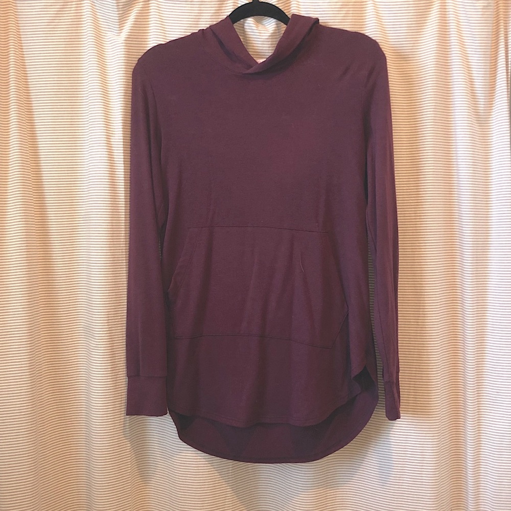 Women’s Hoodie